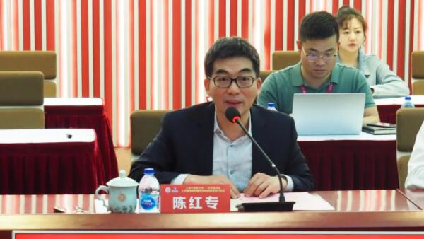 首页| suncitygroup太阳集团中国官方网站