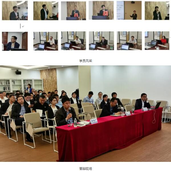 首页| suncitygroup太阳集团中国官方网站