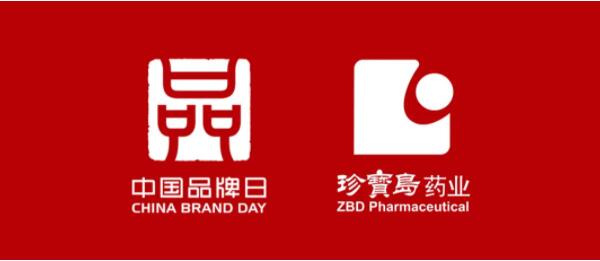 首页| suncitygroup太阳集团中国官方网站