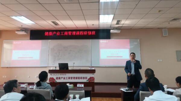 首页| suncitygroup太阳集团中国官方网站