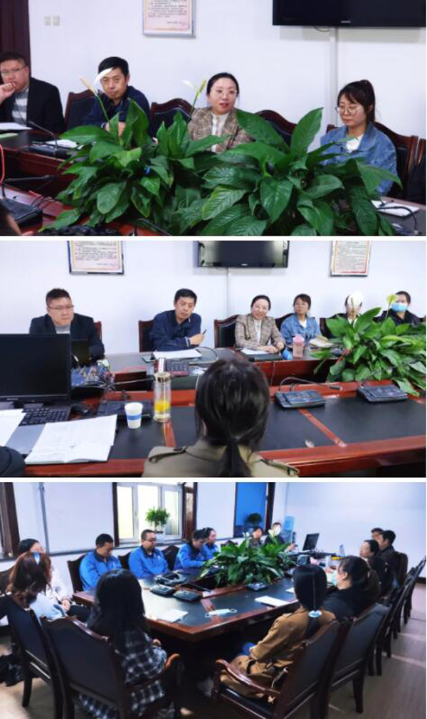 首页| suncitygroup太阳集团中国官方网站