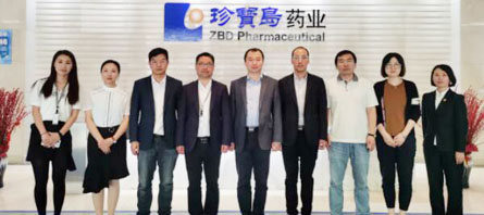 首页| suncitygroup太阳集团中国官方网站