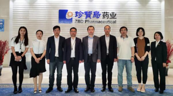 首页| suncitygroup太阳集团中国官方网站