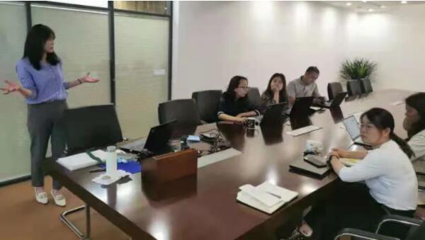 首页| suncitygroup太阳集团中国官方网站