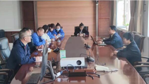 首页| suncitygroup太阳集团中国官方网站