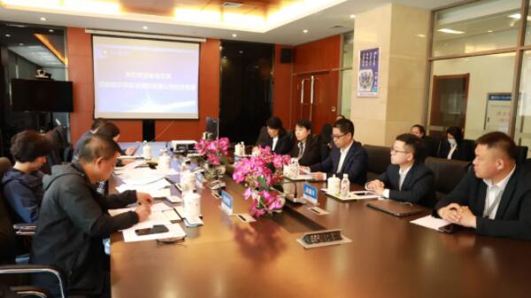 1622525928 首页| suncitygroup太阳集团中国官方网站
