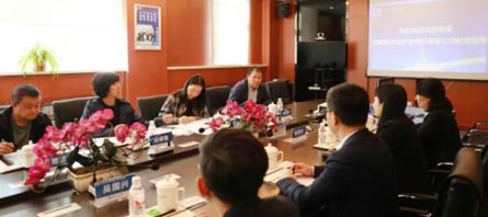 首页| suncitygroup太阳集团中国官方网站