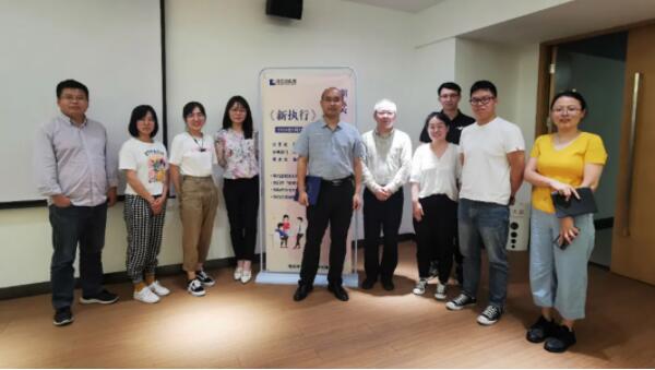 首页| suncitygroup太阳集团中国官方网站