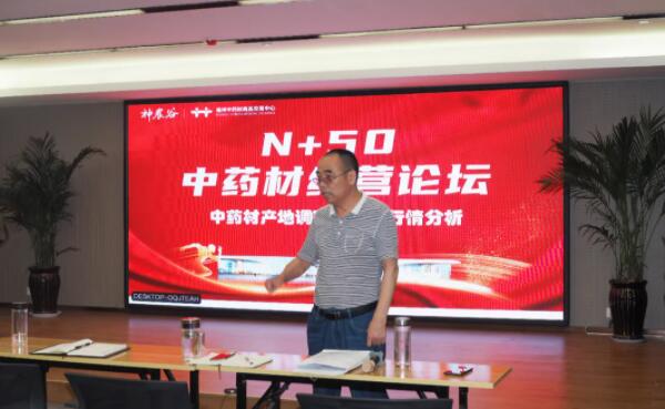 首页| suncitygroup太阳集团中国官方网站