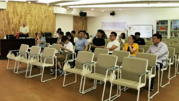 首页| suncitygroup太阳集团中国官方网站