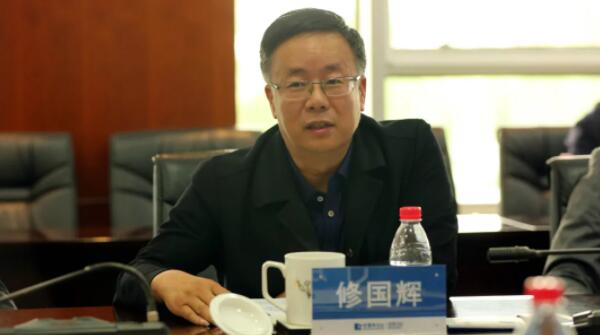 首页| suncitygroup太阳集团中国官方网站