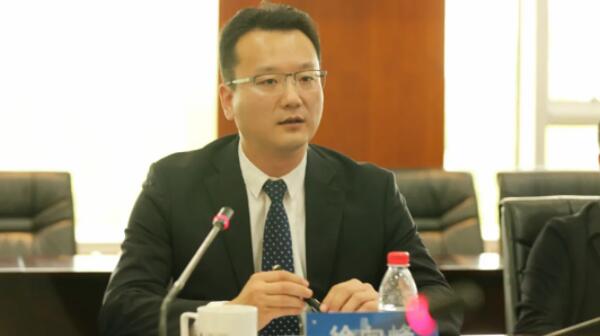 首页| suncitygroup太阳集团中国官方网站