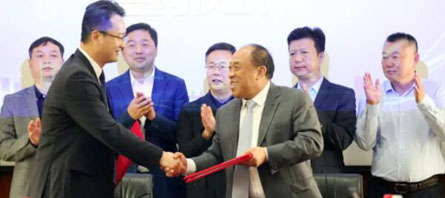 首页| suncitygroup太阳集团中国官方网站