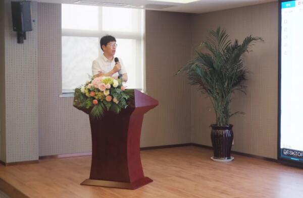 首页| suncitygroup太阳集团中国官方网站