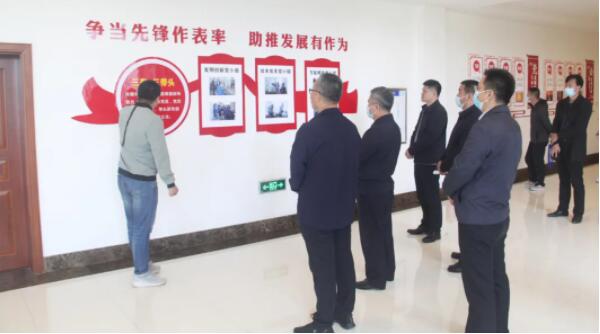 1623053359 首页| suncitygroup太阳集团中国官方网站