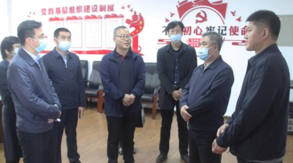 1623057133 首页| suncitygroup太阳集团中国官方网站