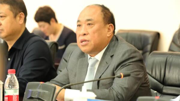 首页| suncitygroup太阳集团中国官方网站