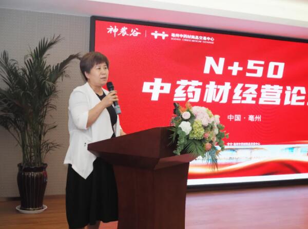 首页| suncitygroup太阳集团中国官方网站