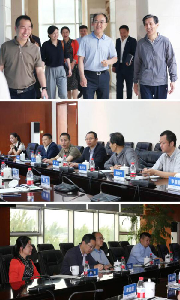 1623404091 首页| suncitygroup太阳集团中国官方网站