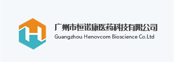 首页| suncitygroup太阳集团中国官方网站