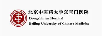 首页| suncitygroup太阳集团中国官方网站