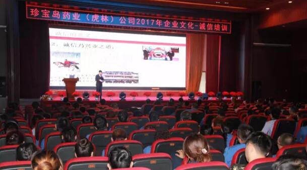 首页| suncitygroup太阳集团中国官方网站