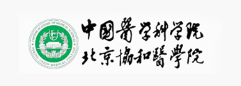 首页| suncitygroup太阳集团中国官方网站