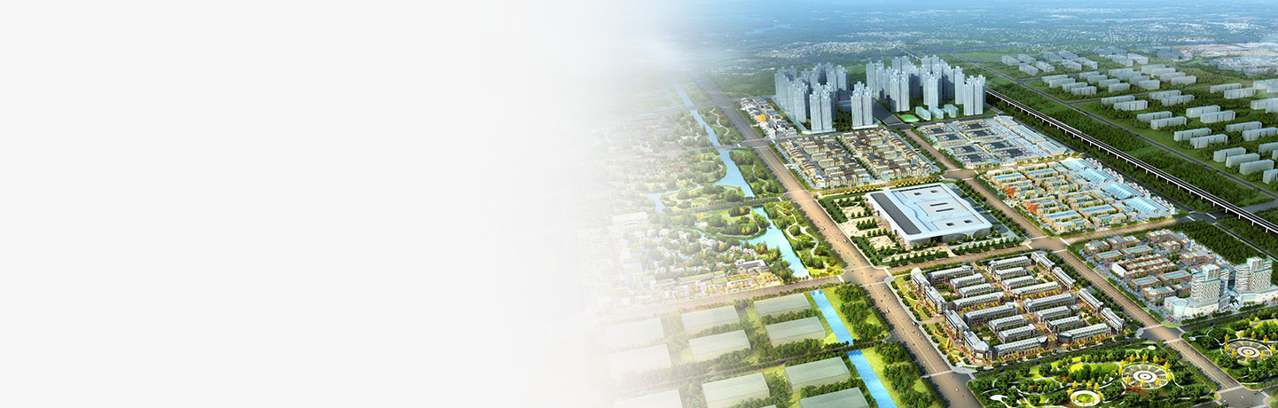 首页| suncitygroup太阳集团中国官方网站