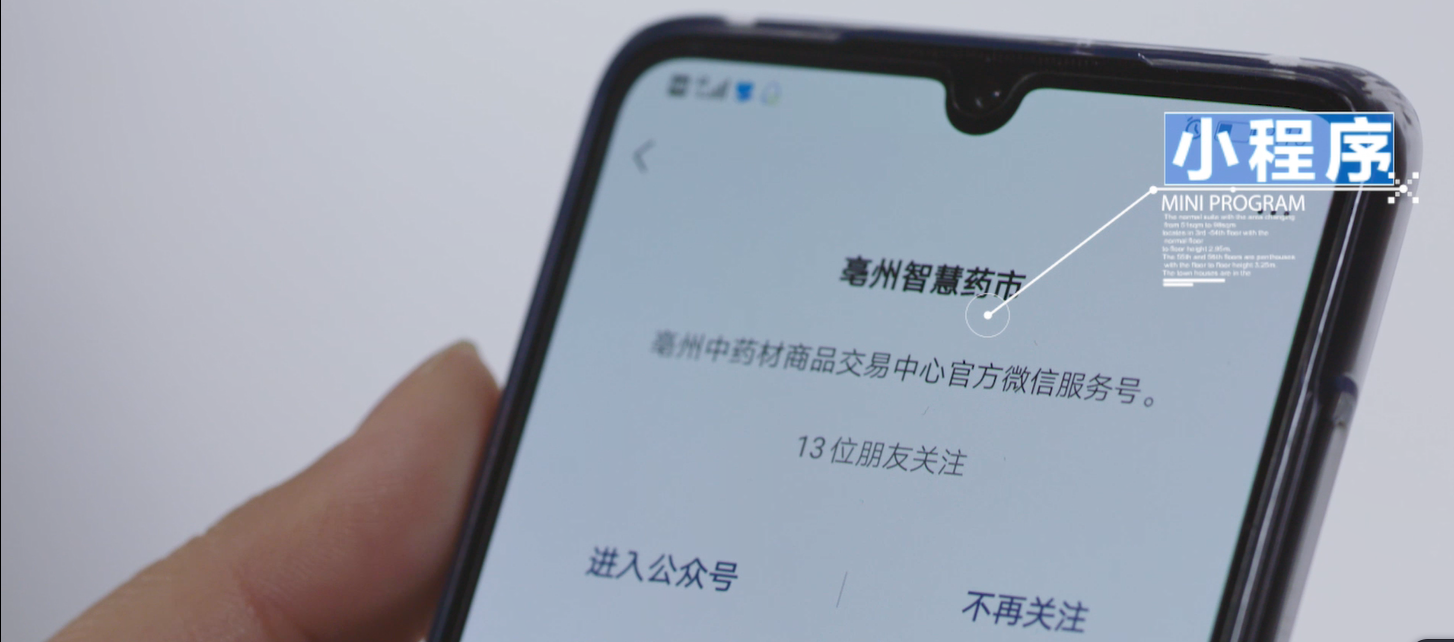 首页| suncitygroup太阳集团中国官方网站