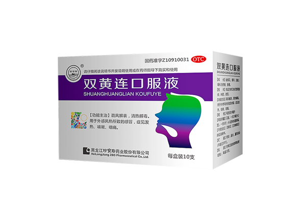 首页| suncitygroup太阳集团中国官方网站