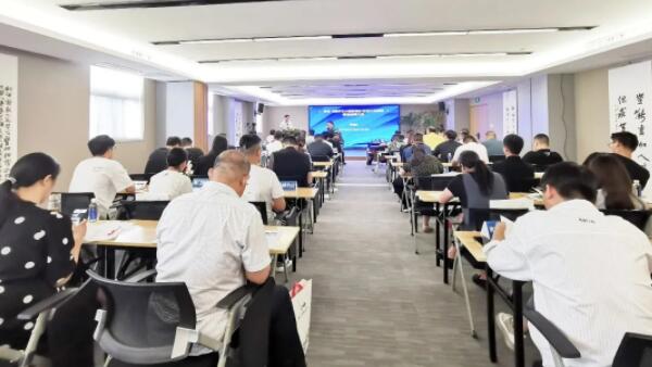 首页| suncitygroup太阳集团中国官方网站