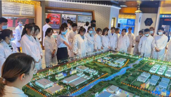 首页| suncitygroup太阳集团中国官方网站