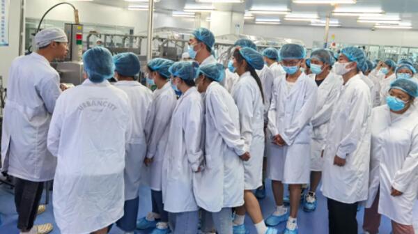 首页| suncitygroup太阳集团中国官方网站