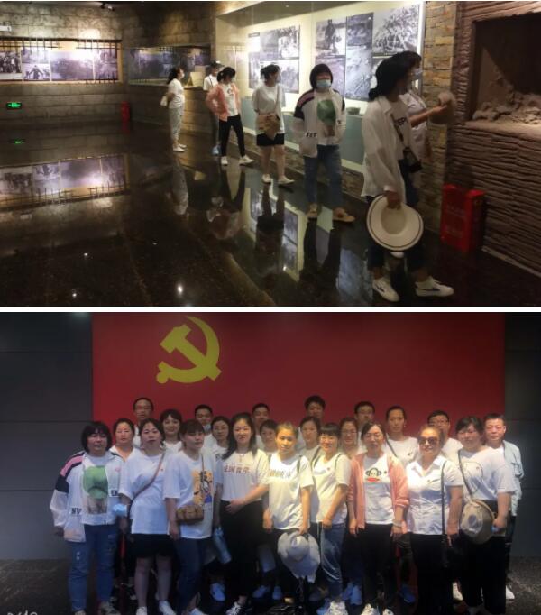 首页| suncitygroup太阳集团中国官方网站