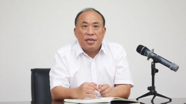 首页| suncitygroup太阳集团中国官方网站