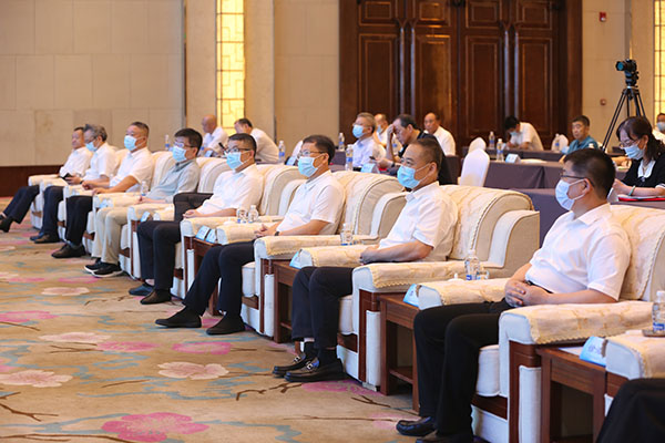 首页| suncitygroup太阳集团中国官方网站
