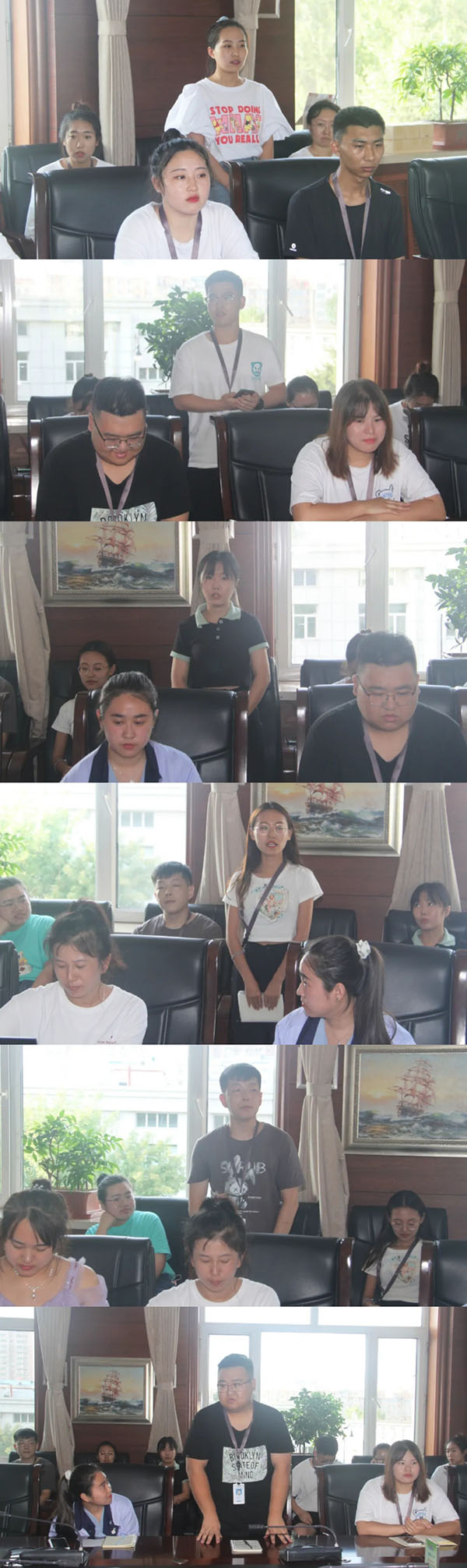 1627887276 首页| suncitygroup太阳集团中国官方网站