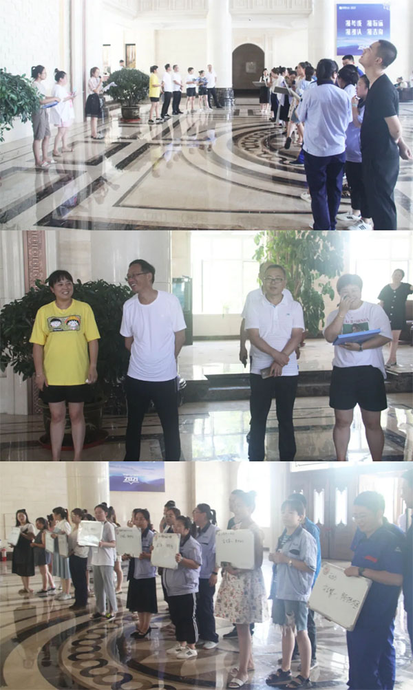 首页| suncitygroup太阳集团中国官方网站
