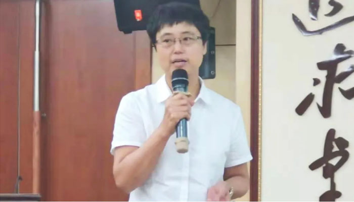 首页| suncitygroup太阳集团中国官方网站