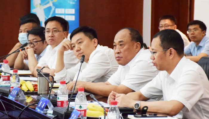 1628049333 首页| suncitygroup太阳集团中国官方网站