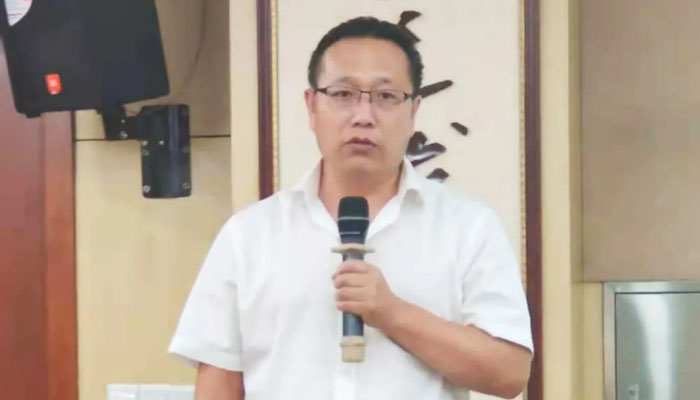 首页| suncitygroup太阳集团中国官方网站