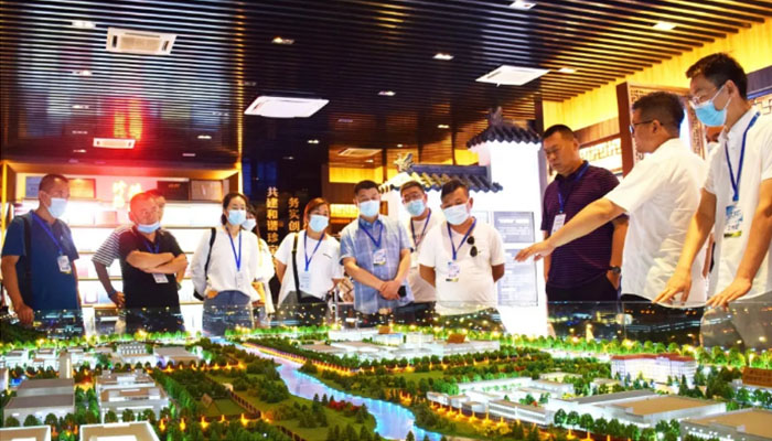 1628055966 首页| suncitygroup太阳集团中国官方网站