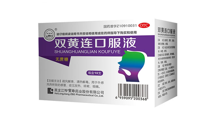 首页| suncitygroup太阳集团中国官方网站