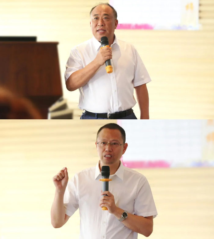 首页| suncitygroup太阳集团中国官方网站