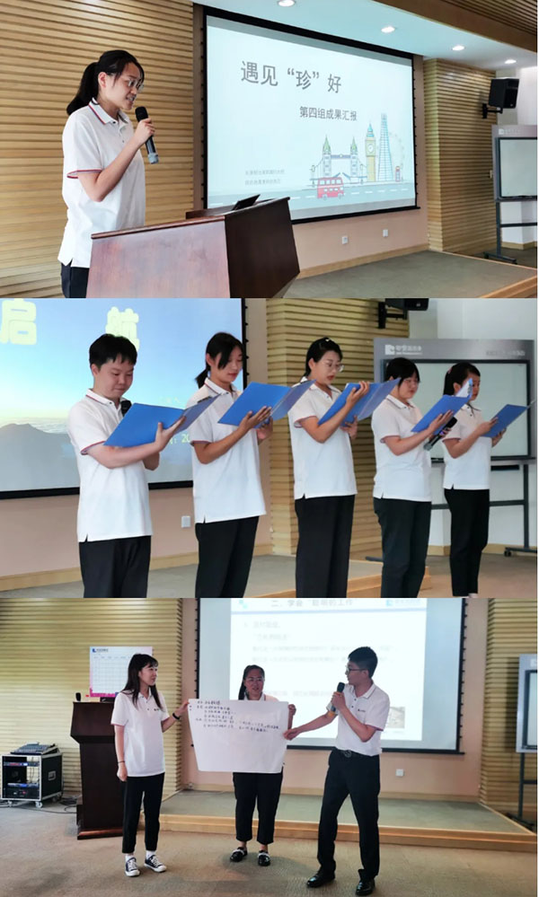 首页| suncitygroup太阳集团中国官方网站