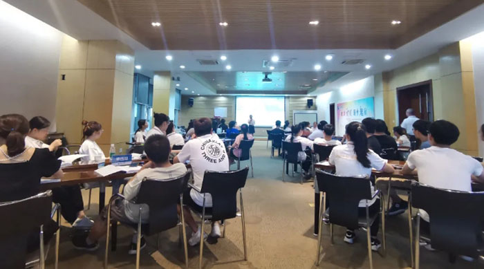 首页| suncitygroup太阳集团中国官方网站