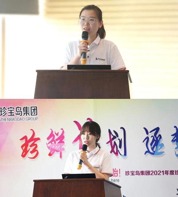 首页| suncitygroup太阳集团中国官方网站