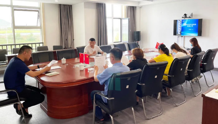 首页| suncitygroup太阳集团中国官方网站