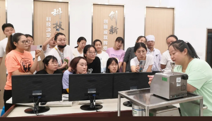 首页| suncitygroup太阳集团中国官方网站