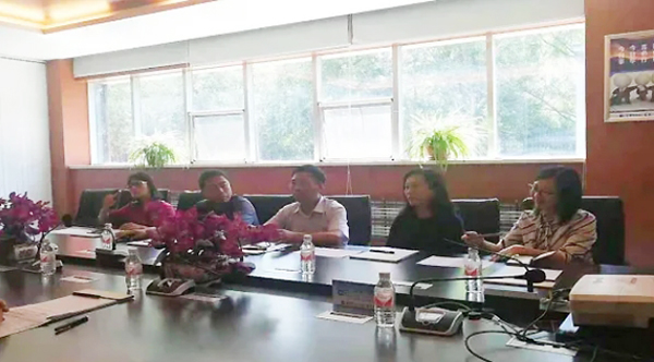 首页| suncitygroup太阳集团中国官方网站